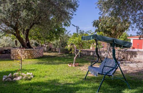 Sarlata Apartamento | Vista Verde Studios & Apartments