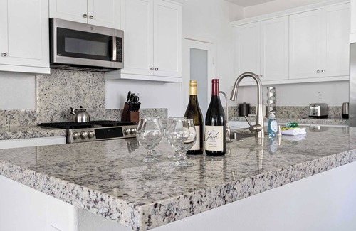 Lake Forest Casa | Vista Views on Siena #41565