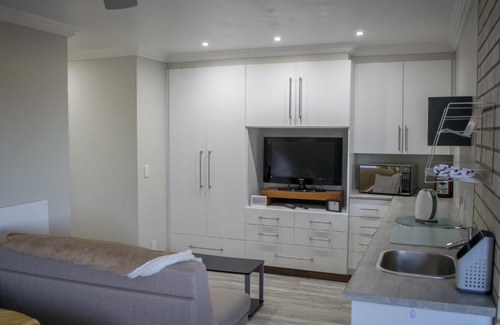Herolds Bay Casa | Vista Views
