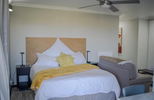 Herolds Bay Casa | Vista Views