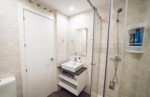 Vista Alegre Apartamento | VISTALEGRE Apartments