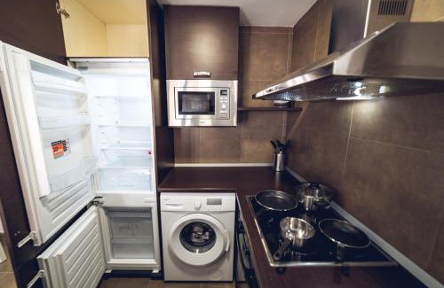 Vista Alegre Apartamento | VISTALEGRE Apartments