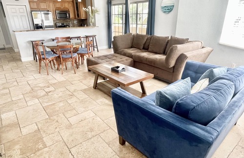 Deerfield Beach Condominio | Vistalmar Beach Resort