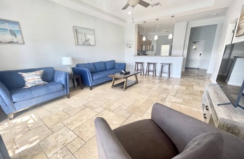 Deerfield Beach Condominio | Vistalmar Beach Resort