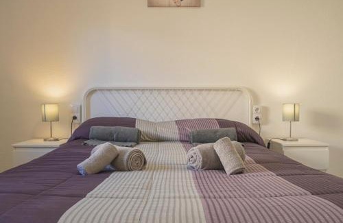 El Madronal Cama Y Desayuno | VistalRoque
