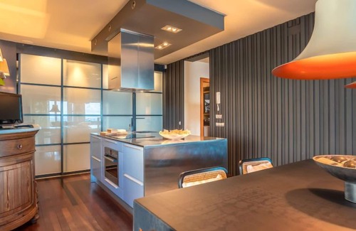 San Agustin Casa | Vistamar by Interhome