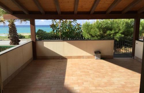 Milazzo Casa | Vistamar Case Vacanze