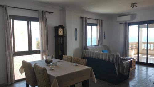 Sa Rapita Apartamento | Vistamar Sa Rapita Mallorca,primera línea de playa