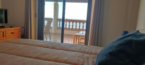 Sa Rapita Apartamento | Vistamar Sa Rapita Mallorca,primera línea de playa