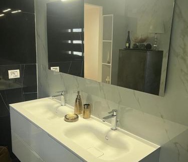 Schiavonea Casa | VistaMare