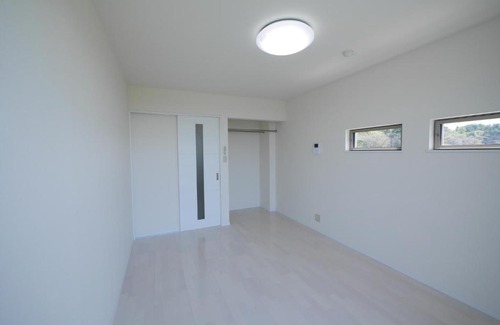 Kanoya Apartamento | VistaMare