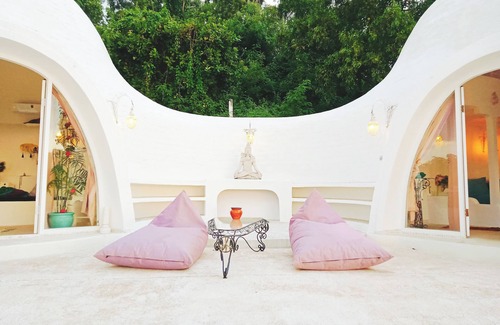 Pemenang Casa | VistaMonti Private Villas