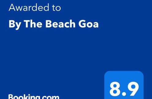 Colva Chalet De Esquí | Vistara By The Beach Goa