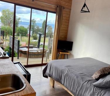 Llifen Apartamento | Vistaranco Apartamento