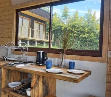 Llifen Apartamento | Vistaranco Apartamento