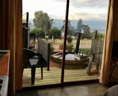 Llifen Apartamento | Vistaranco Apartamento