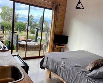 Llifen Apartamento | Vistaranco Apartamento