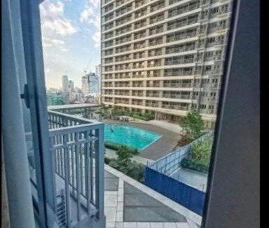 Highway Hills Apartamento | Vistaro Stays at Fame Residences