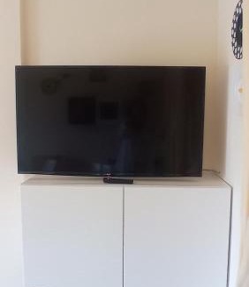 Ayamonte Apartamento | Vistas al Mar