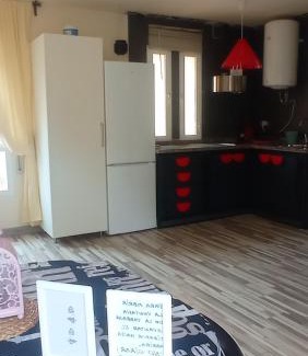 Ayamonte Apartamento | Vistas al Mar