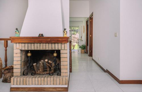 Moana Casa | Vistas de lujo al lado del mar by CABANA Rentals