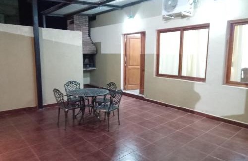 Cafayate Apartamento | Vistas del Colorado