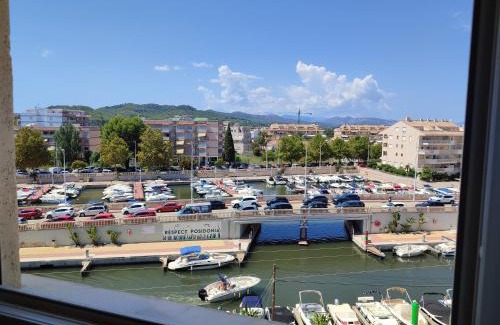 Javea Apartamento | Vistas Hermosas Platja de l'Arenal, Javea