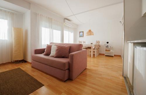 Blanes Apartamento | Vistes al mar Ideal per parelles i teletreball