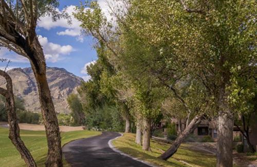 Rancho Vistoso Apartamento | Vistoso Resort Casita #126