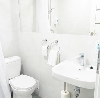 Swiecie Hotel | Vistula Hotel