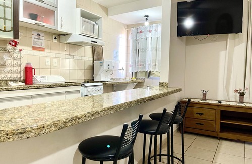 J Jeriquara Condominio | Vitória das Thermas