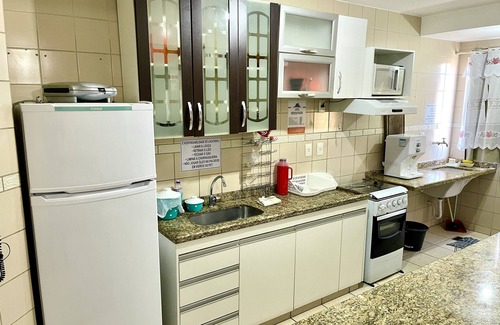 J Jeriquara Condominio | Vitória das Thermas