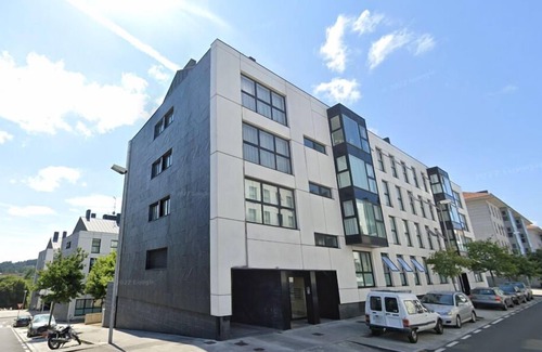 Santiago de Compostela Apartamento | Vita Homes by Upper Luxury Housing