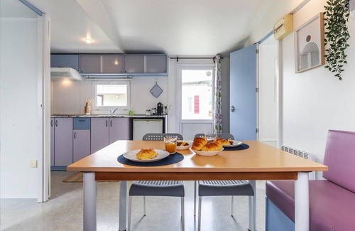 Charneca de Caparica e Sobreda Cabaña | Vita Portucale | Country House with Garden II