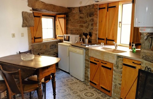Torre de Moncorvo Apartamento | Vita Portucale | Countryside Cottage Gem Moncorvo