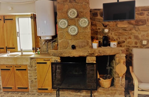 Torre de Moncorvo Apartamento | Vita Portucale | Countryside Cottage Gem Moncorvo
