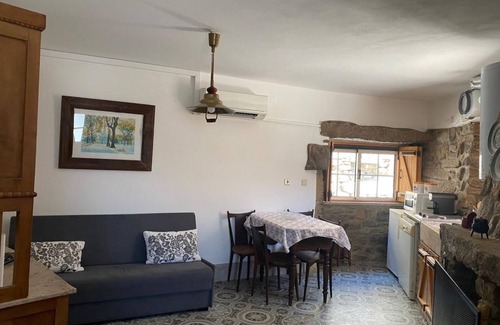 Torre de Moncorvo Apartamento | Vita Portucale | Countryside Cottage Gem Moncorvo