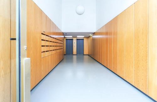 Falca Apartamento | Vita Portucale ! Charming Loft with Garage