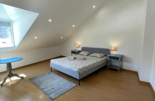 Santo Condestavel Apartamento | Vita Portucale ! Concept Apartment Campo Ourique