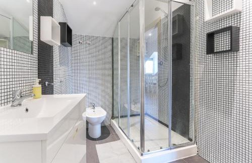 Santo Condestavel Apartamento | Vita Portucale ! Concept Apartment Campo Ourique