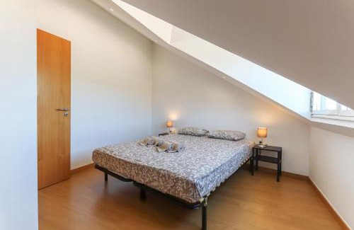 Santo Condestavel Apartamento | Vita Portucale ! Concept Apartment Campo Ourique