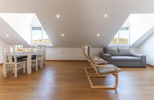Santo Condestavel Apartamento | Vita Portucale ! Concept Apartment Campo Ourique