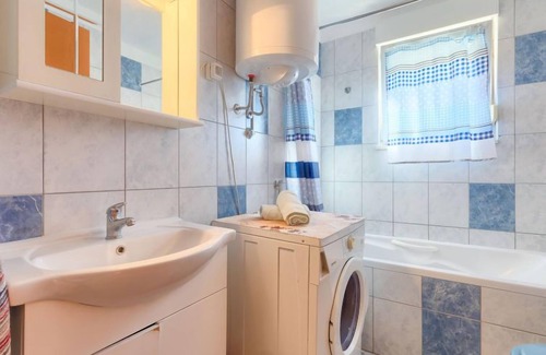 Filipana Casa | Casa de vacaciones Vita (RCA406) en Pula/Marcana - 6 personas, 3 dormitorios