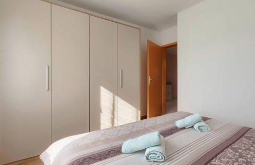 Filipana Casa | Casa de vacaciones Vita (RCA406) en Pula/Marcana - 6 personas, 3 dormitorios