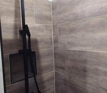 Andros Casa | Vitali sea house II