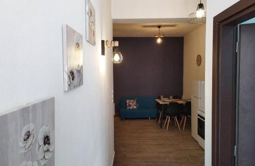 Andros Casa | Vitali sea house II