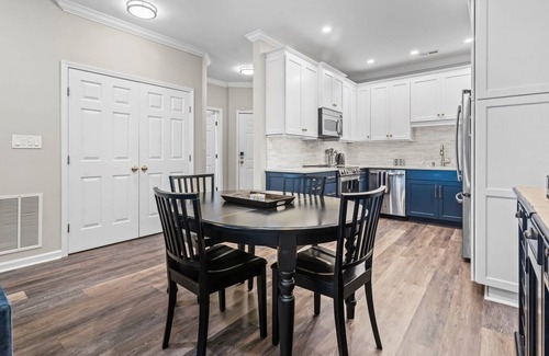 Vaught Condominio | Vitamin Sea at Savannah Shores
