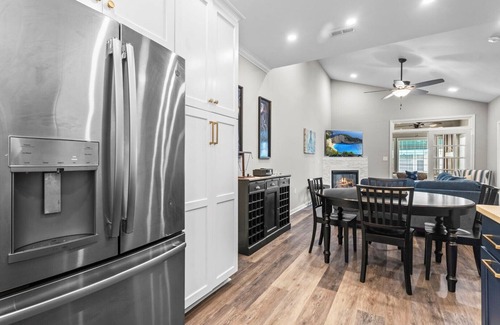 Vaught Condominio | Vitamin Sea at Savannah Shores