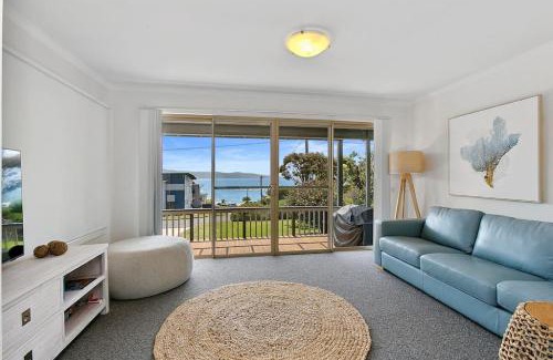 Marengo Casa | VITAMIN SEA - Uninterrupted sea views in Marengo