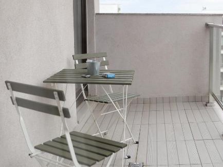 Vitan Apartamento | Vitan Central Oasis - SUN --FREE Parking--Self Check-in--
